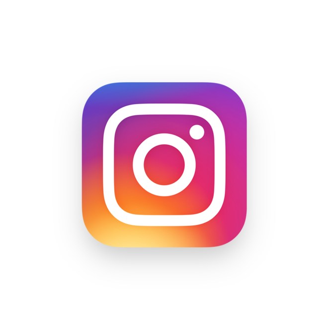 Instagram_Logo
