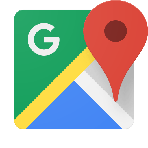 Google Maps - Mit der Vibration ans Ziel - Androidmag