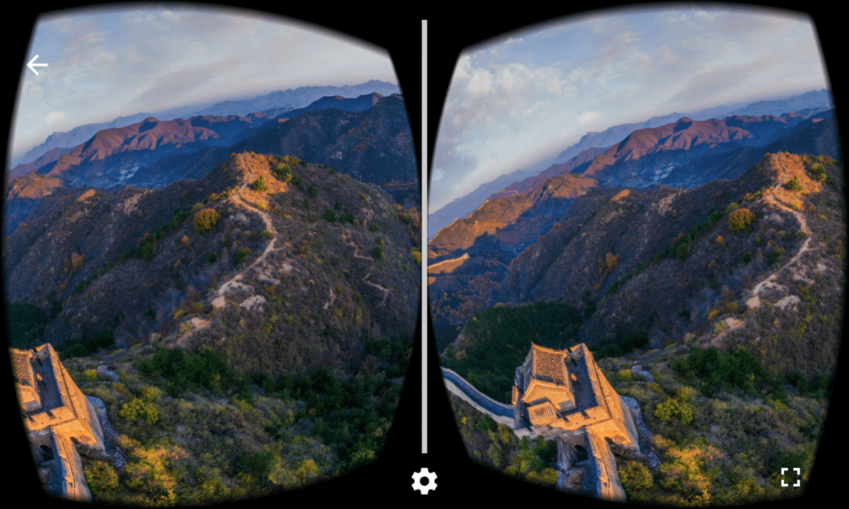 AppReview Expedition Androidmag