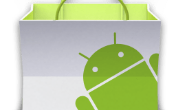 Android Market-App bringt +1-Button (inklusive Download)