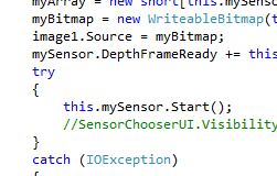 Quellcode für Samsung Galaxy Note II veröffentlicht