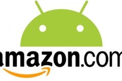 Neuer Amazon Kindle soll mit Android und Farbdisplay kommen