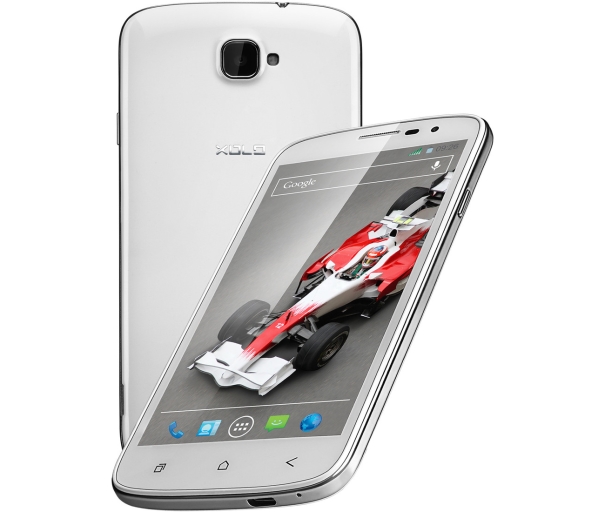 is android 4.4 still usable