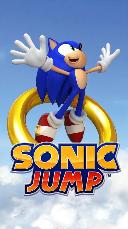Jika iya sepertinya game undead slayer 2 mod apk cocok untuk kamu mainkan. Download Sonic Jump Pro 2.0.3 APK (MOD all open) for android