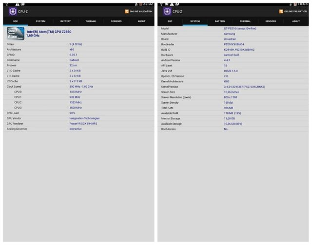 Google Play Services Apk For Android 4.0.3 Google Play Services Apk For Android 4.0.3