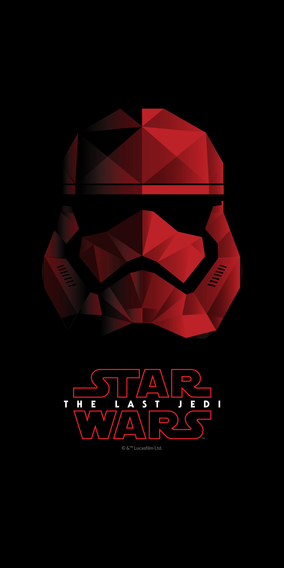 Tech here's everything we know about the new toy. Download Oneplus 5t Star Wars Limited Edition Wallpapers In Hd Quality Android Tutorial