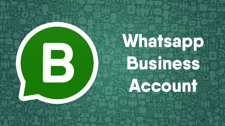 Download WhatsApp Business 2.18.8 APK for Android