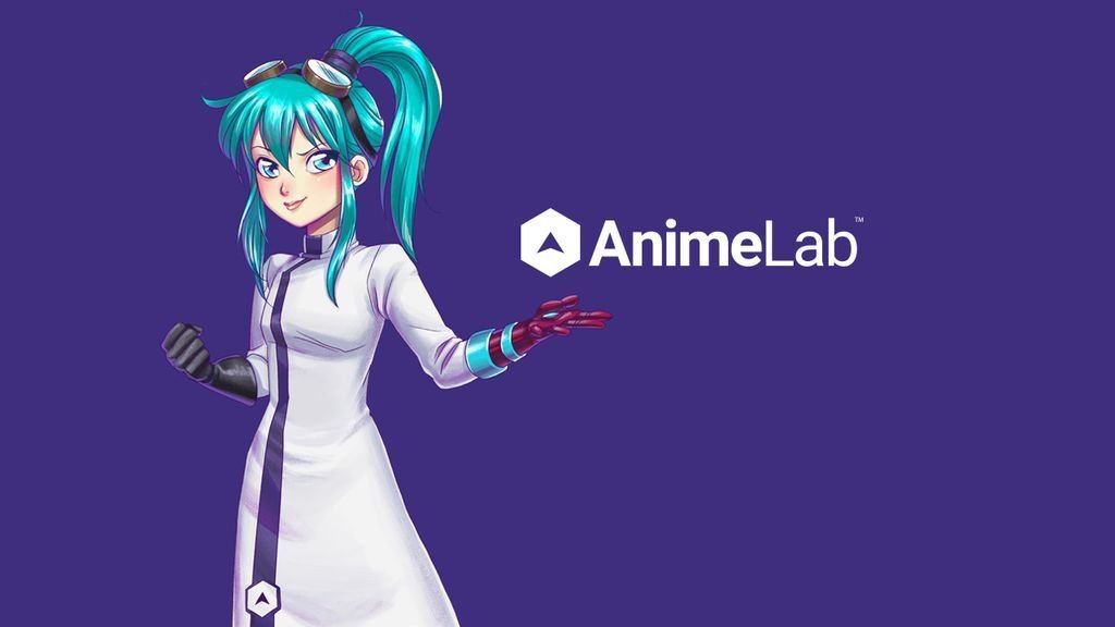 Animelab offers both a free and premium option. Top 5 Anime Streaming Apps For Android Android Tutorial