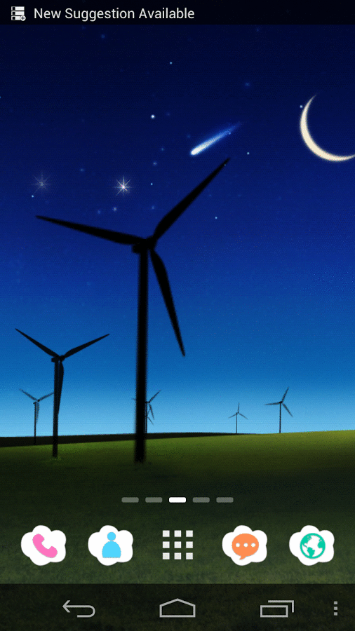 Https Encrypted Tbn0 Gstatic Com Images Q Tbn 3aand9gct1x7fvyfc2ejbbumluuwumkbiczd Kw9 Qtq Usqp Cau