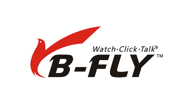 B Fly Stock Rom For All Models