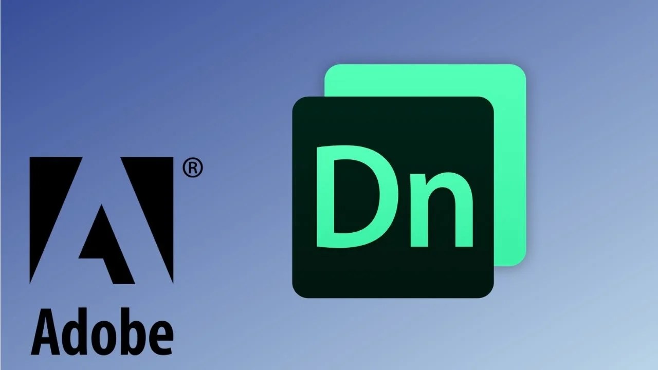 Telecharger Adobe Dimension Cc 2021 V3 6 1 Avec Crack