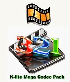 Codecs are computer programs that encode or decode videos, and different codecs work with various video formats. Download K Lite Codec Pack Mega Terbaru Versi 10 0 5 Anekasains