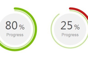 Angular js material table