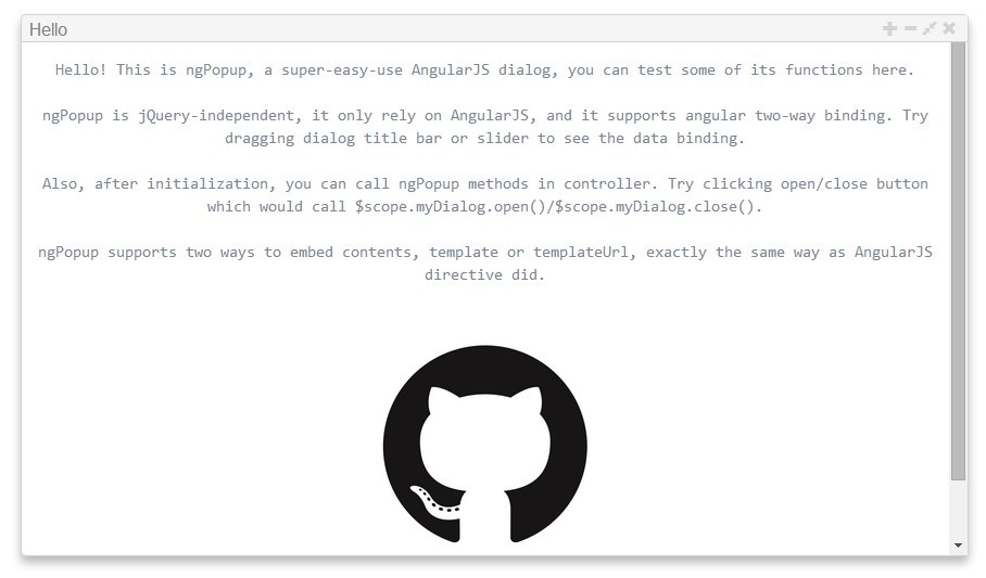 pure-angular-modal-modeless-dialog-directive-ngpopup-angular-script