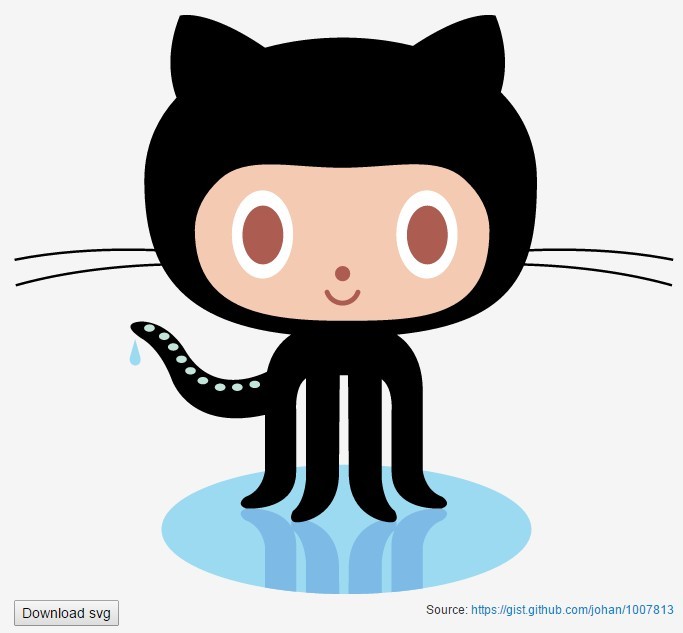 AngularJS Directive To Download An SVG Element As An SVG File | Angular  Script