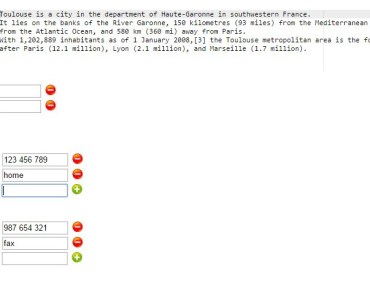 React material table React material table