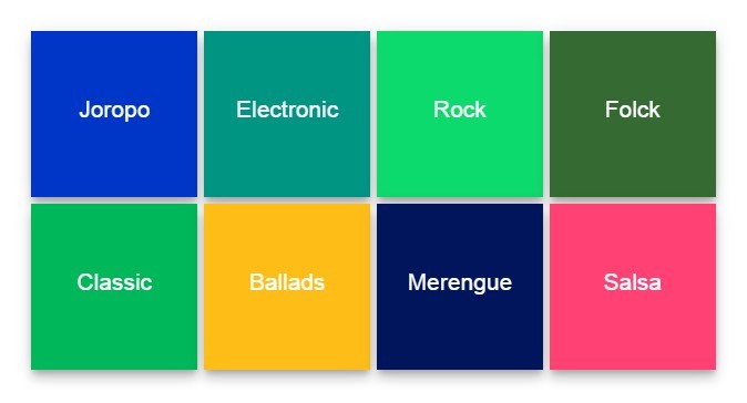 Angular Module For Adding Color To Text or Background | Angular Script