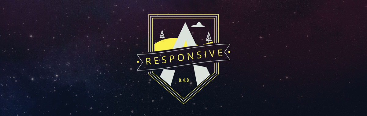Angular 2 Responsive Directives | Angular Script