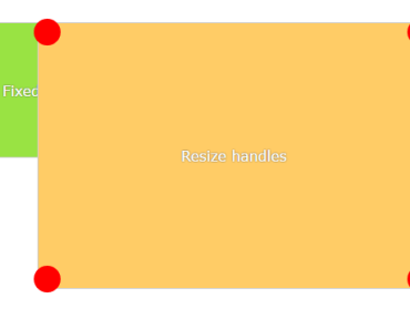 handler a what's material Angular Events Module For ngResize  Handling Resize