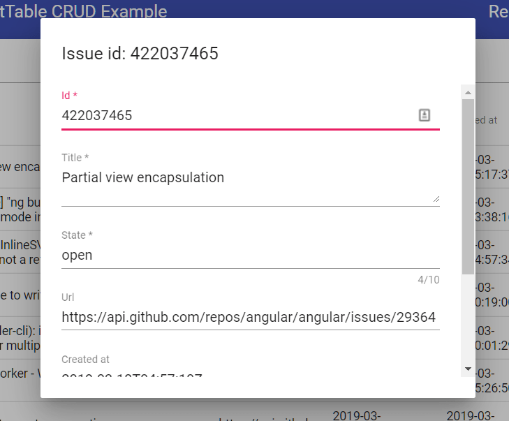 Angular Material Accordion Directive Angular Script Images