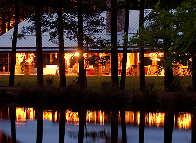 Imagine your next wedding or special event at raleigh's best kept secret, a graciously rustic banquet facility built with the original stones from . Angus Barn - Raleigh's Premier Steakhouse, Wine Cellar