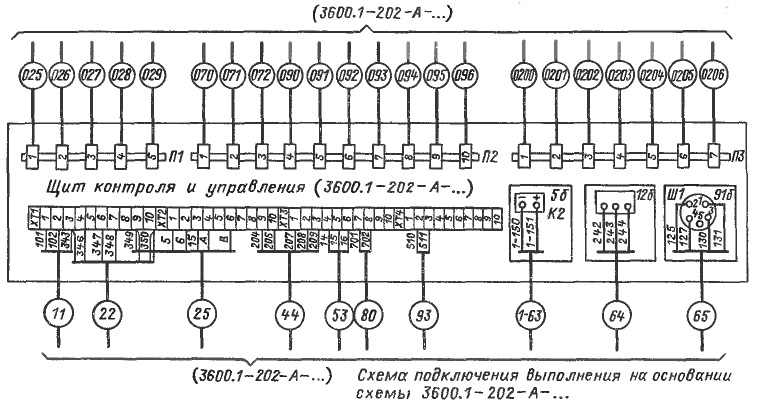 Схема соединений монтажная. Схема соединений и проводок. Схема внешних электрических соединений подключений. Клеммник на схеме электрической принципиальной. Схема электрическая соединений пример.