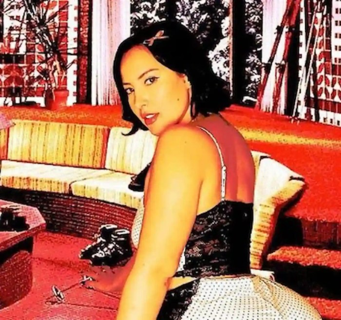 (Woesenpai) Alexandra Cohen Bio, Wiki, Dating? Biography, Wikipedia ...