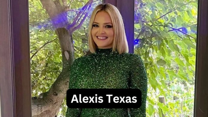 Alexis Texas Husband, Age, Boyfriend, Wiki, Biography, Bio, Height, Alexis Texas Husband, Age, Boyfriend, Wiki, Biography, Bio, Height,