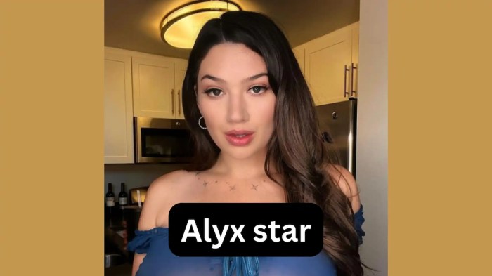 Alyx Star Bio, Family, Age, Biography, Wiki, Biography, Husband, Alyx Star Bio, Family, Age, Biography, Wiki, Biography, Husband,