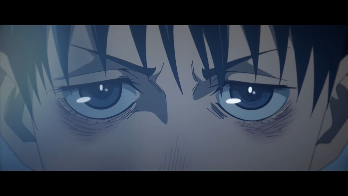 In the past few years, mappa has blessed the fans with some awesome anime shows that we can't even imagine. Studio Mappa Merilis Preview Film Anime Jujutsu Kaisen 0 Anievo Id