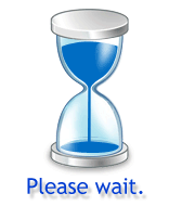 Waiting Animated Gif Download Images Animations 100 Free