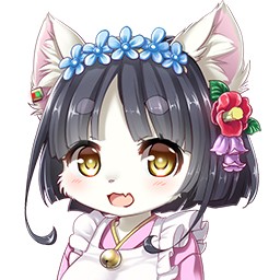 BANNED User