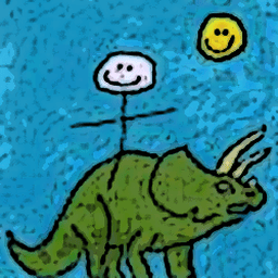 User