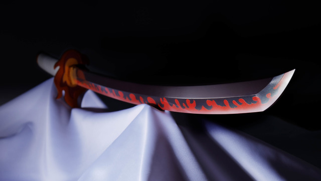 Anime demon slayer kimetsu no yaiba hoodie aesthetic rengoku. âDemon Slayer: Kimetsu no Yaibaâ Rengoku Kyoujurouâs