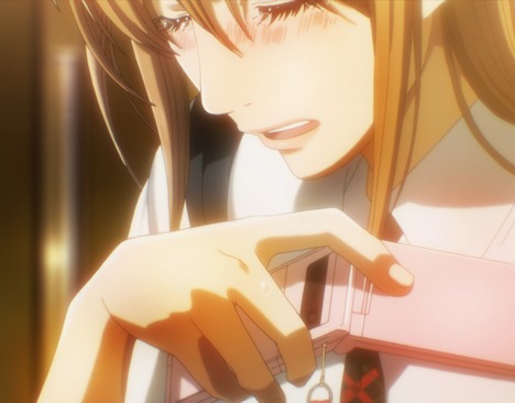 Download Chihayafuru 2 Episode 6 Arata Makes Chihaya Cry Anime Diet Desktop Wallpaper Free Wallpaper Chihayafuru 2 Episode 6 Arata Makes Chihaya Cry Anime Diet For iPhone