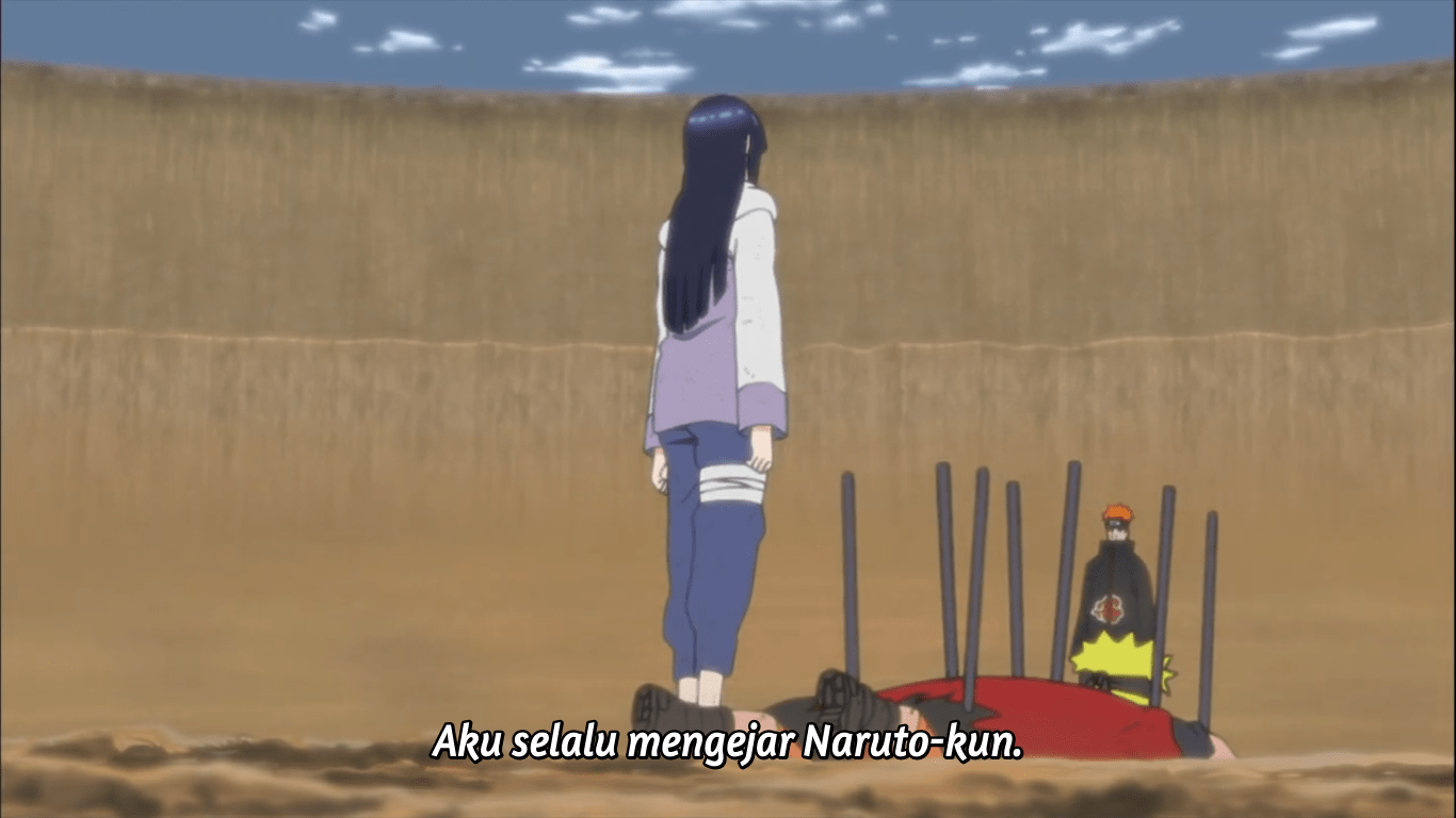 Last updated on 15/01/2021 by . Naruto Shippuden Episode 390 Animefavindo