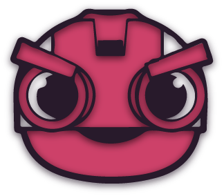 Simple & easy to use image manipulation module for discord bots with a lot of features like. Animemes