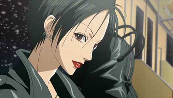 Female, 7.85 (325), braids braids is a style of hair in which the hair is interweaved into locks. 17 Of The Best Anime Characters With Piercings