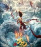 Ne Zha 2