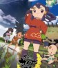 Sakuna: Of Rice and Ruin