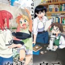 Ruri Rocks Episode 13