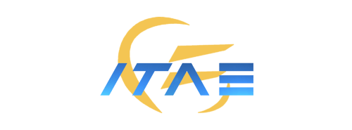 Cnr Itae Anione