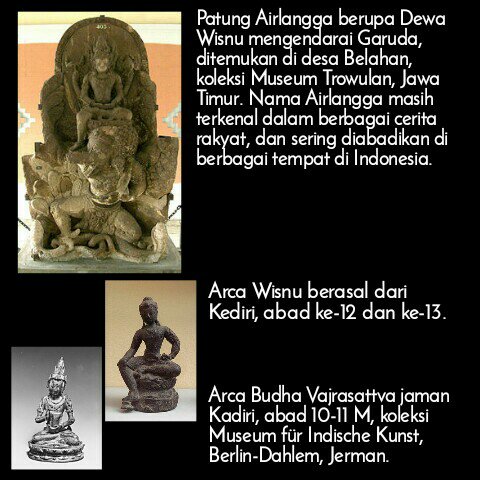 Keamanan | Madani & Manusiawi | Laman 2