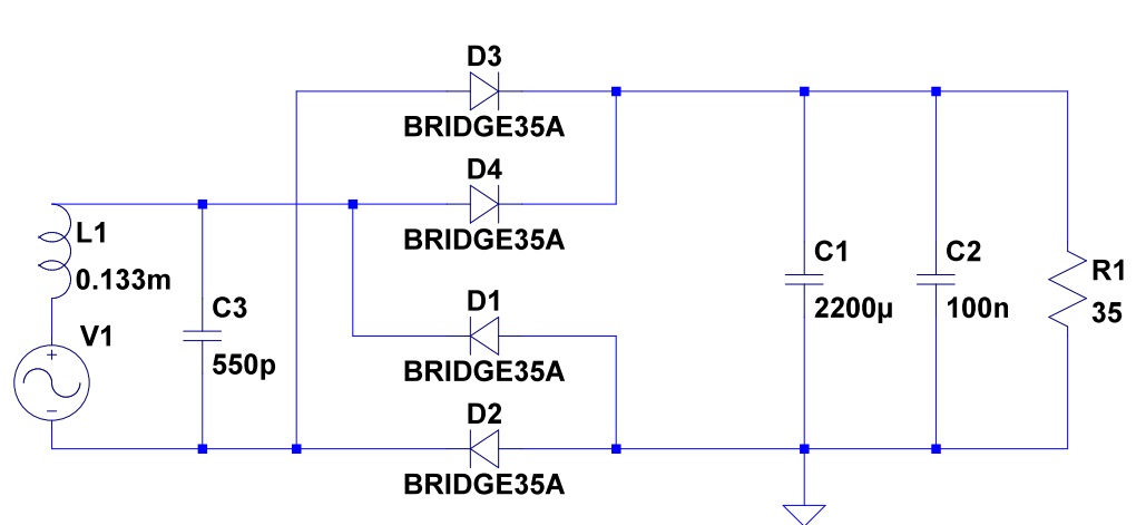 Penjelasan bagimana merakit power amplifier telah saya bahas dan saya ulas di artikel sebelumnya,di antara kalian mungkin sudah paham tentang cara merakit . Power Supply Untuk Audio Amplifier Bagian 2 Anistardi S Blog