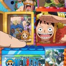 One Piece Episode 1150