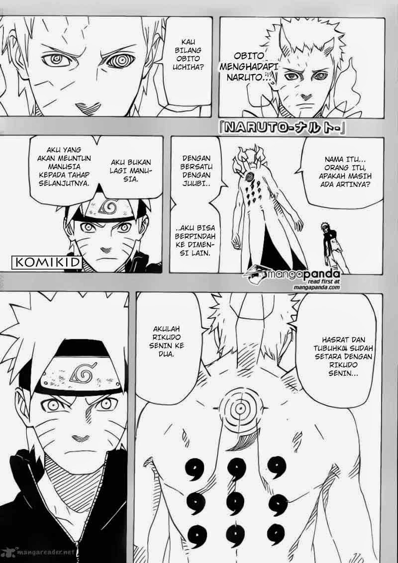 Gambar Ilustrasi Komik Naruto | Komicbox 1132_X_800_jpg