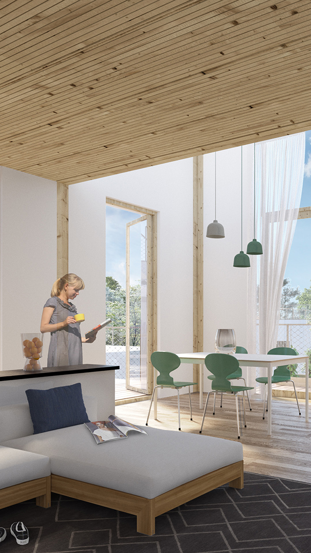 May be an image of text. ANMA / Projets