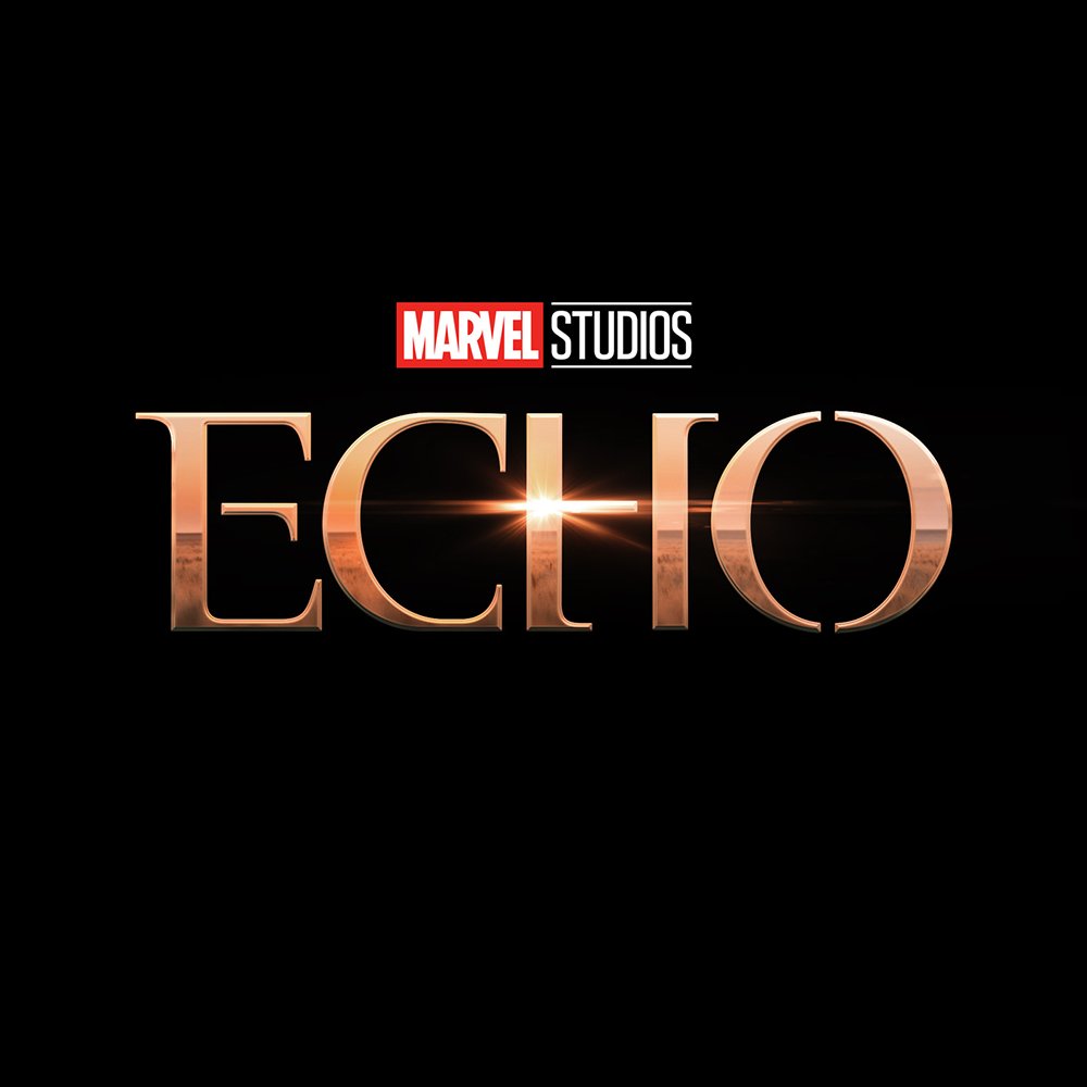 Marvel Studios/ Divulgação