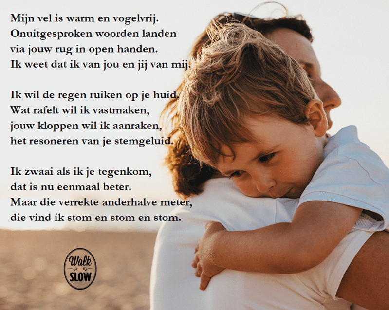 We verzamelden leuke vaderdagsgedichtjes en lieve quotes voor vaderdag. Nederlandse Gedichten Annemieke Reesink