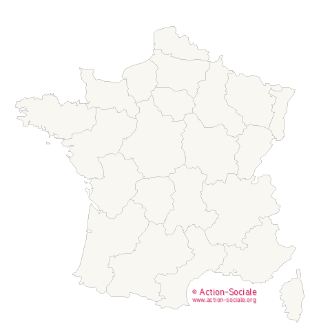 Livret 2 vae dcesf en centre d'hébergement et de réinsertion sociale. Centre d'hébergement et de réinsertion sociale (CHRS ...